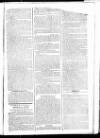 Aberdeen Press and Journal Monday 22 April 1782 Page 3