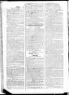 Aberdeen Press and Journal Monday 29 April 1782 Page 4