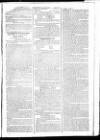 Aberdeen Press and Journal Monday 06 May 1782 Page 3