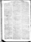 Aberdeen Press and Journal Monday 24 June 1782 Page 4