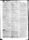 Aberdeen Press and Journal Monday 05 August 1782 Page 3