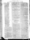 Aberdeen Press and Journal Monday 23 September 1782 Page 4