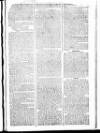 Aberdeen Press and Journal Monday 30 September 1782 Page 3