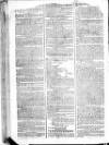 Aberdeen Press and Journal Monday 30 September 1782 Page 4