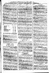 Aberdeen Press and Journal Monday 14 October 1782 Page 3