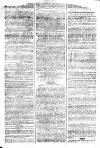 Aberdeen Press and Journal Monday 14 October 1782 Page 4