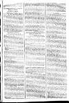 Aberdeen Press and Journal Monday 21 October 1782 Page 3