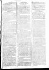 Aberdeen Press and Journal Monday 28 October 1782 Page 3