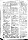 Aberdeen Press and Journal Monday 28 October 1782 Page 4