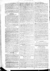 Aberdeen Press and Journal Monday 11 November 1782 Page 2