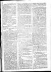 Aberdeen Press and Journal Monday 11 November 1782 Page 3