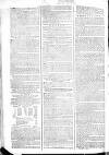 Aberdeen Press and Journal Monday 11 November 1782 Page 4