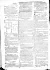 Aberdeen Press and Journal Monday 18 November 1782 Page 4