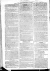Aberdeen Press and Journal Monday 25 November 1782 Page 2