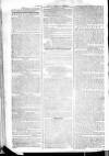 Aberdeen Press and Journal Monday 25 November 1782 Page 4