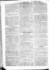 Aberdeen Press and Journal Monday 02 December 1782 Page 2