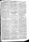 Aberdeen Press and Journal Monday 02 December 1782 Page 3
