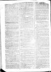 Aberdeen Press and Journal Monday 02 December 1782 Page 4