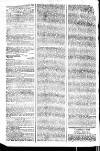 Aberdeen Press and Journal Monday 23 December 1782 Page 2
