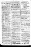 Aberdeen Press and Journal Monday 23 December 1782 Page 4