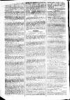 Aberdeen Press and Journal Monday 06 January 1783 Page 2