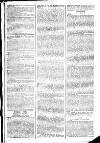 Aberdeen Press and Journal Monday 06 January 1783 Page 3
