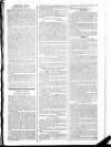 Aberdeen Press and Journal Monday 20 January 1783 Page 3