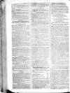 Aberdeen Press and Journal Monday 20 January 1783 Page 4
