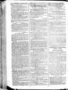Aberdeen Press and Journal Monday 03 February 1783 Page 2