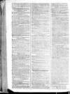 Aberdeen Press and Journal Monday 24 February 1783 Page 4