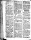 Aberdeen Press and Journal Monday 17 March 1783 Page 2