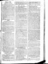 Aberdeen Press and Journal Monday 31 March 1783 Page 3