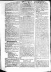 Aberdeen Press and Journal Monday 14 April 1783 Page 2