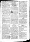 Aberdeen Press and Journal Monday 14 April 1783 Page 3