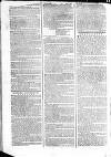 Aberdeen Press and Journal Monday 14 April 1783 Page 4