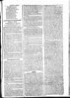 Aberdeen Press and Journal Monday 12 May 1783 Page 3