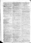 Aberdeen Press and Journal Monday 12 May 1783 Page 4