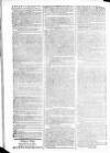 Aberdeen Press and Journal Monday 19 May 1783 Page 2