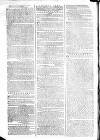 Aberdeen Press and Journal Monday 09 June 1783 Page 4