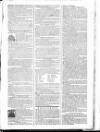 Aberdeen Press and Journal Monday 13 October 1783 Page 3