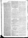 Aberdeen Press and Journal Monday 13 October 1783 Page 4