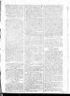 Aberdeen Press and Journal Monday 17 November 1783 Page 3