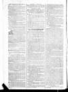 Aberdeen Press and Journal Monday 17 November 1783 Page 4