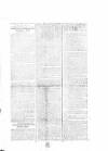 Aberdeen Press and Journal Monday 09 January 1786 Page 2