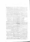 Aberdeen Press and Journal Monday 09 January 1786 Page 3