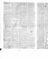 Aberdeen Press and Journal Monday 24 July 1786 Page 2