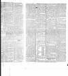 Aberdeen Press and Journal Monday 24 July 1786 Page 3