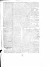 Aberdeen Press and Journal Monday 31 July 1786 Page 2