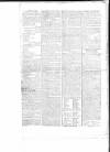 Aberdeen Press and Journal Monday 31 July 1786 Page 3