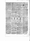 Aberdeen Press and Journal Monday 11 September 1786 Page 3